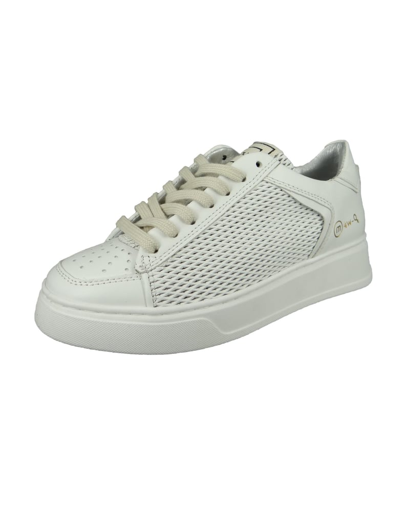 MJUS-Sneaker-weiss