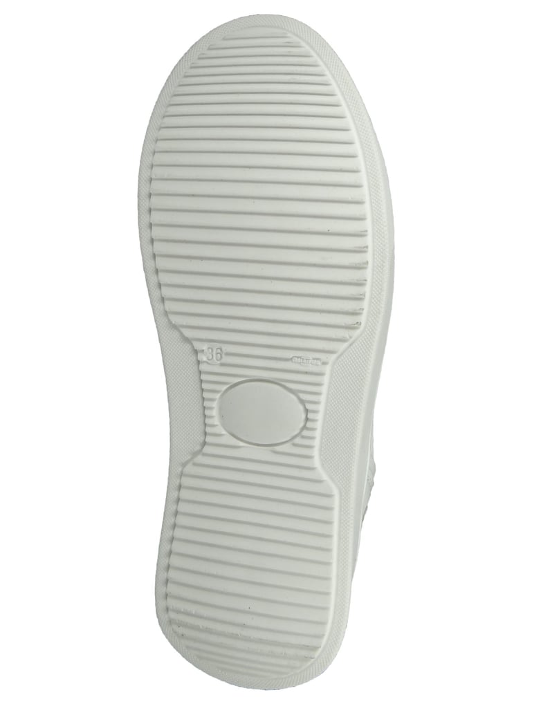 MJUS-Sneaker-weiss