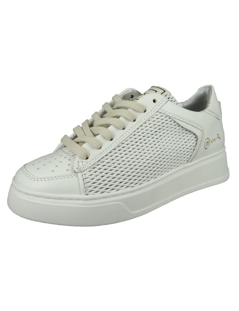 MJUS-Sneaker-weiss