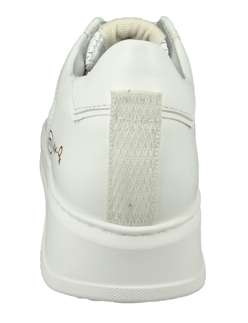 MJUS-Sneaker-weiss