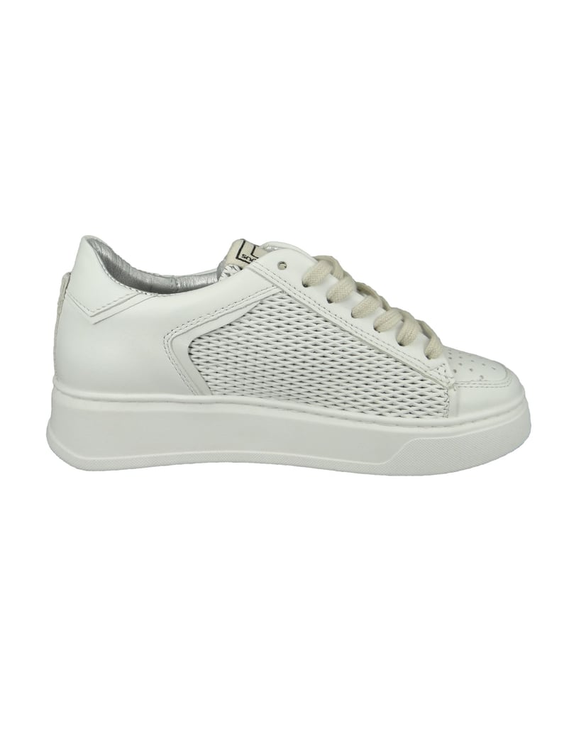 MJUS-Sneaker-weiss