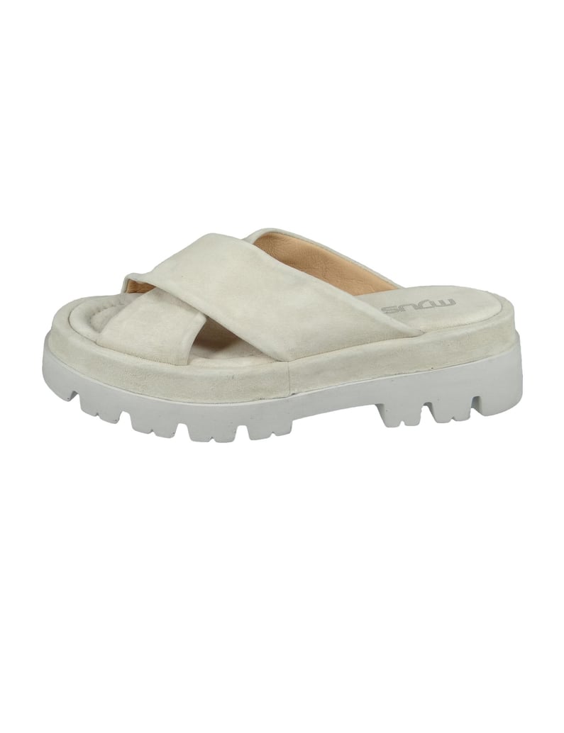 MJUS-Sandalen-Jupiter-off-white
