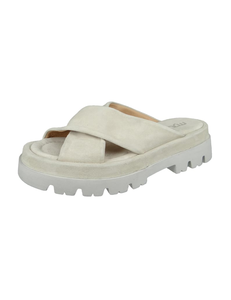 MJUS-Sandalen-Jupiter-off-white