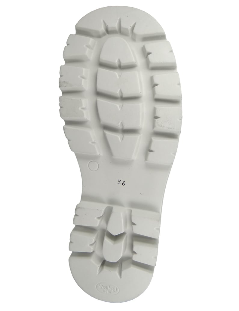 MJUS-Sandalen-Jupiter-off-white