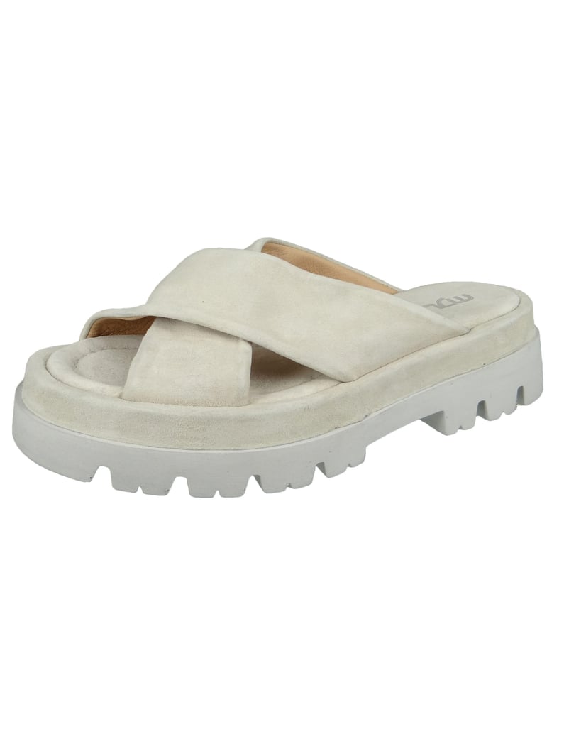MJUS-Sandalen-Jupiter-off-white