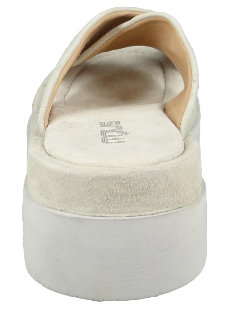 MJUS-Sandalen-Jupiter-off-white