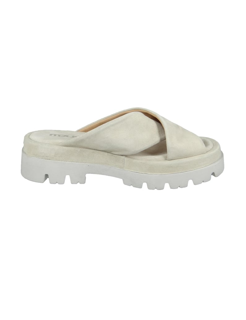 MJUS-Sandalen-Jupiter-off-white