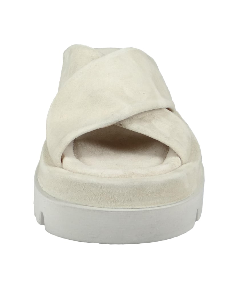 MJUS-Sandalen-Jupiter-off-white