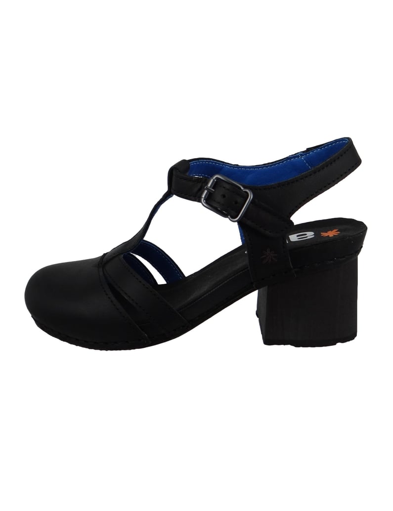 Art-Sandalen-I-Wish