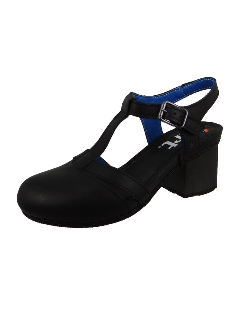 Art-Sandalen-I-Wish