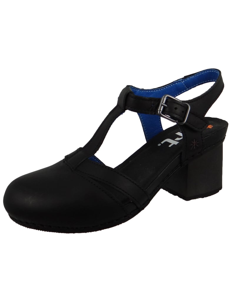 Art-Sandalen-I-Wish