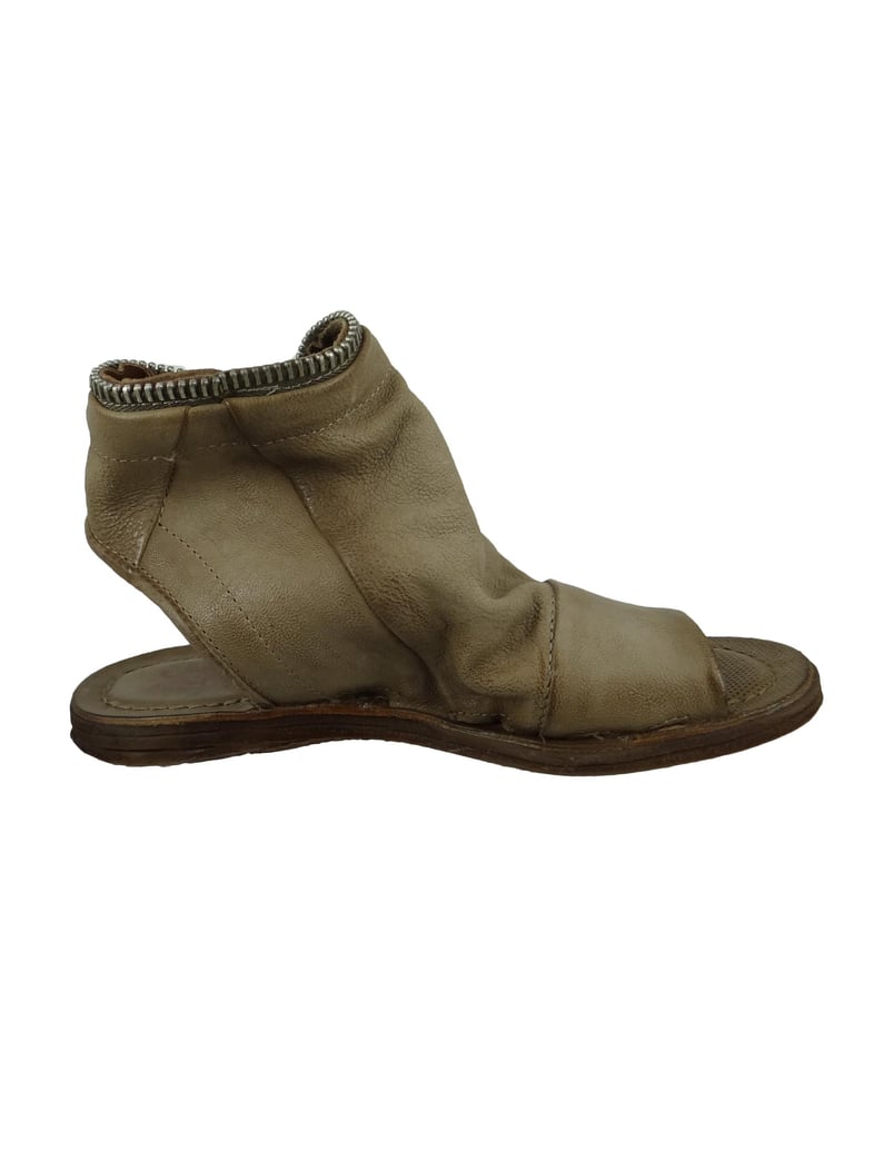 A.S.98-Sandalen-Ramos