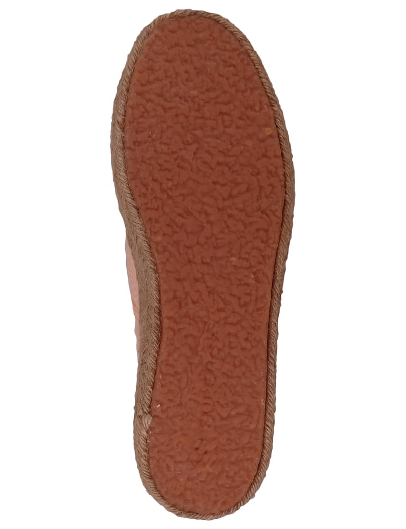 Superga-Sneaker-rosa