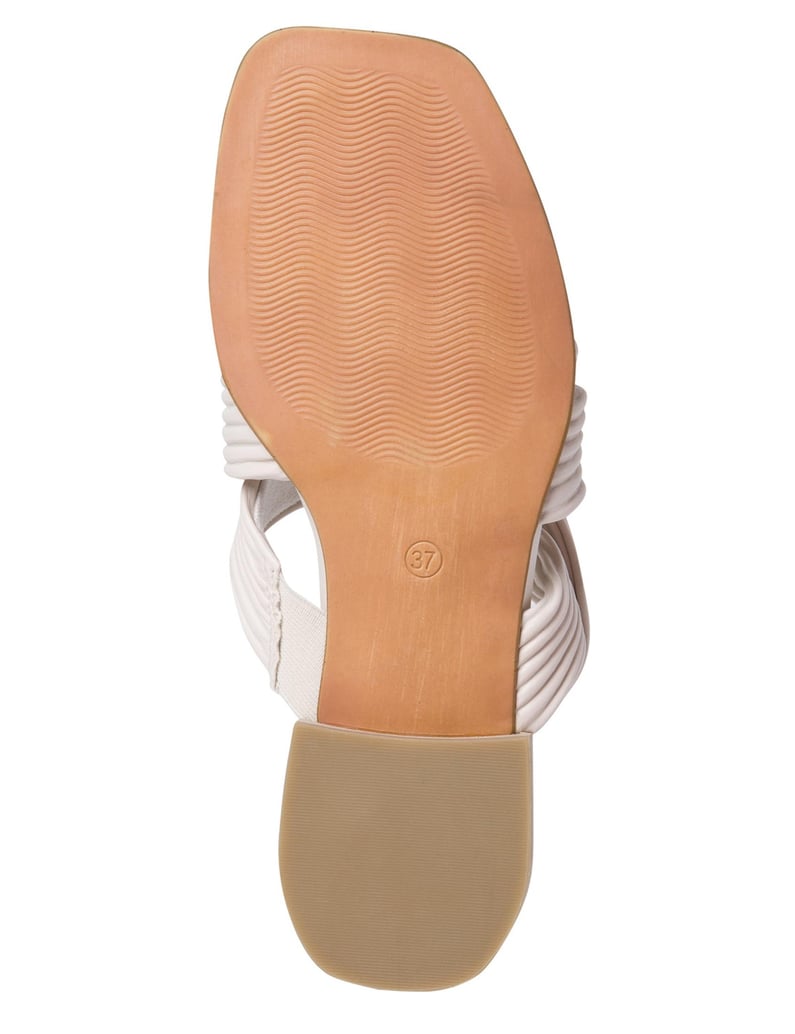 Marco-Tozzi-GMK-Sandalen