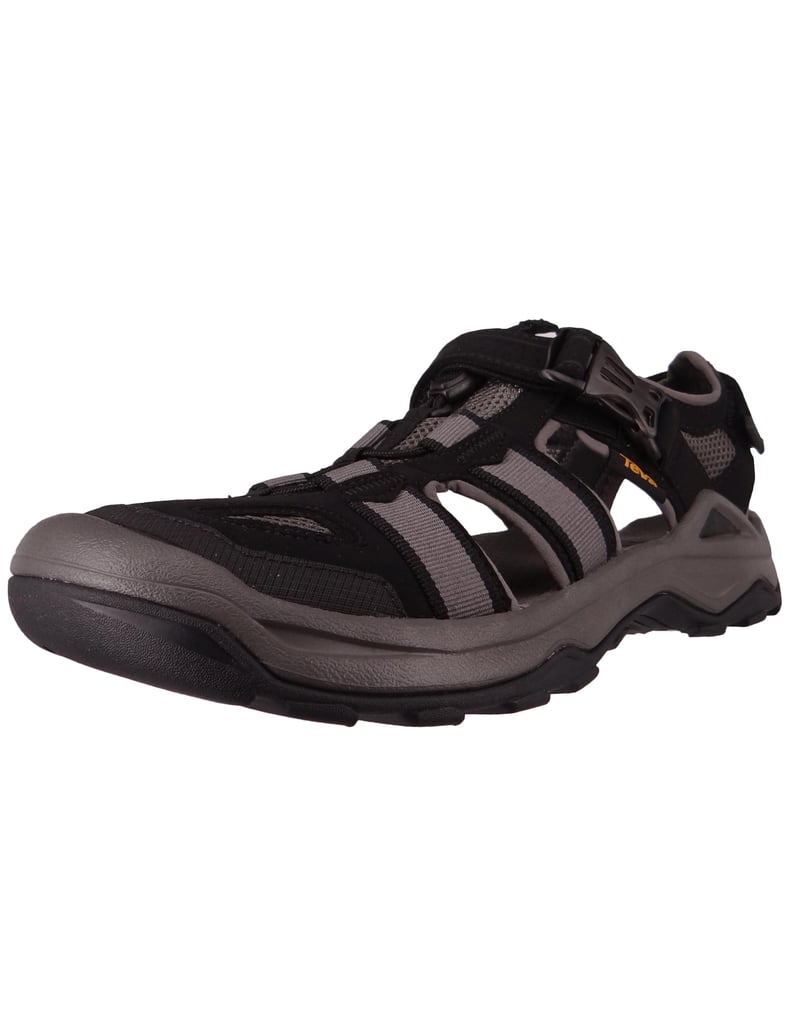 TEVA-Sandalen