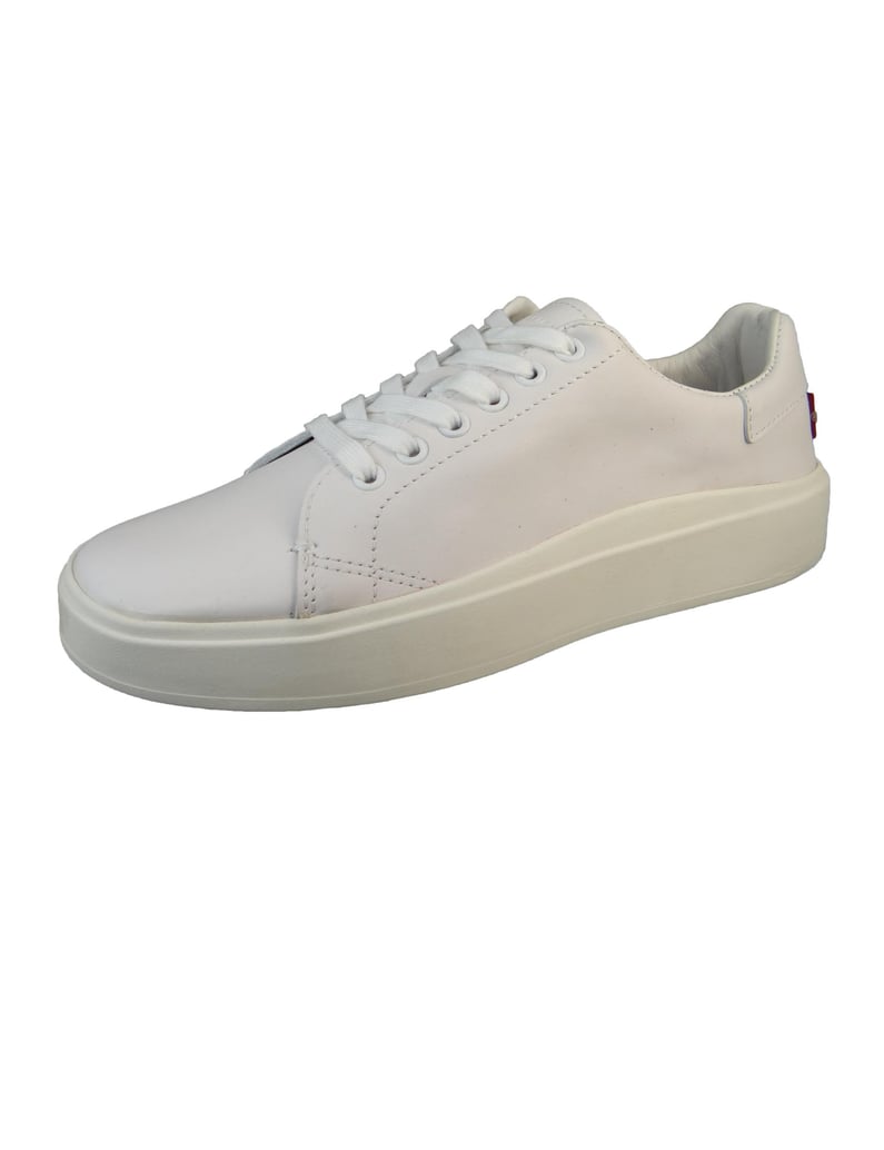 Levis-Sneaker-weiss