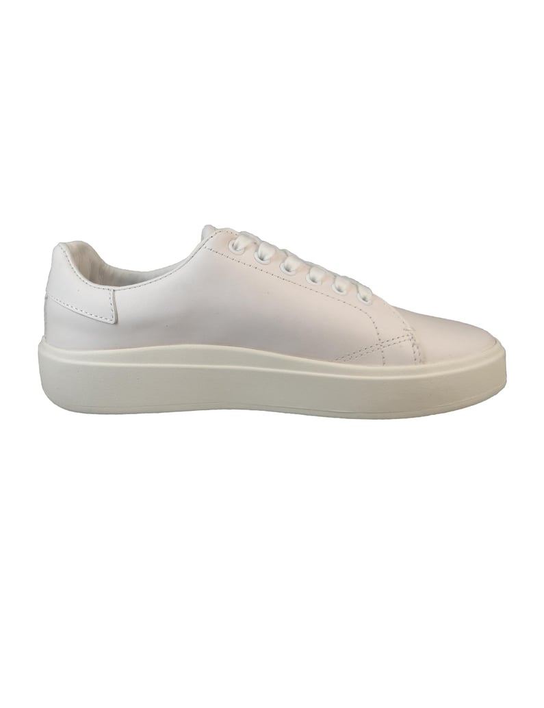 Levis-Sneaker-weiss