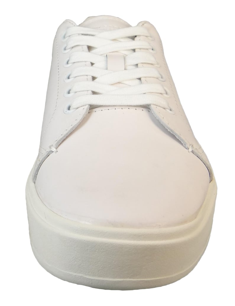 Levis-Sneaker-weiss