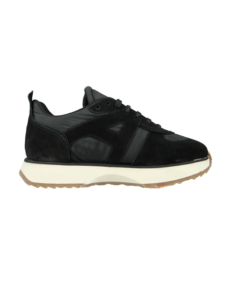 Art-Sneaker-Turin-schwarz