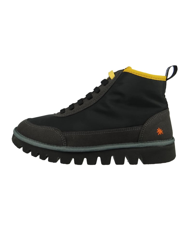 Art-Sneaker-Ontario-schwarz