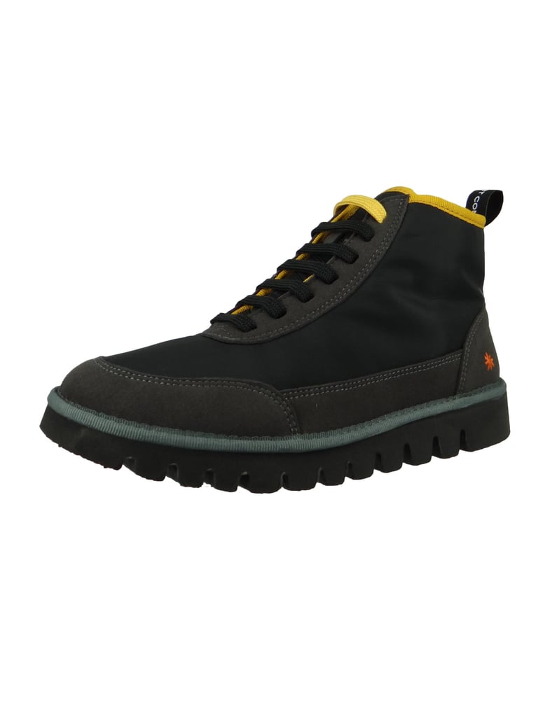 Art-Sneaker-Ontario-schwarz