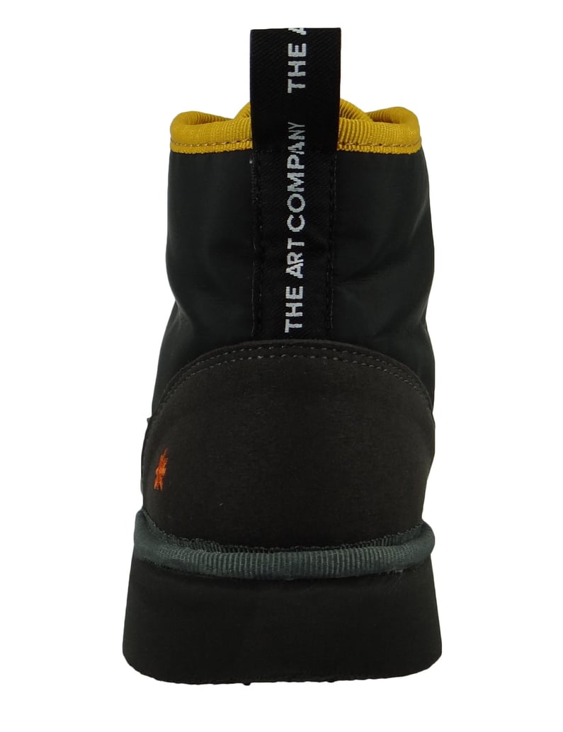 Art-Sneaker-Ontario-schwarz