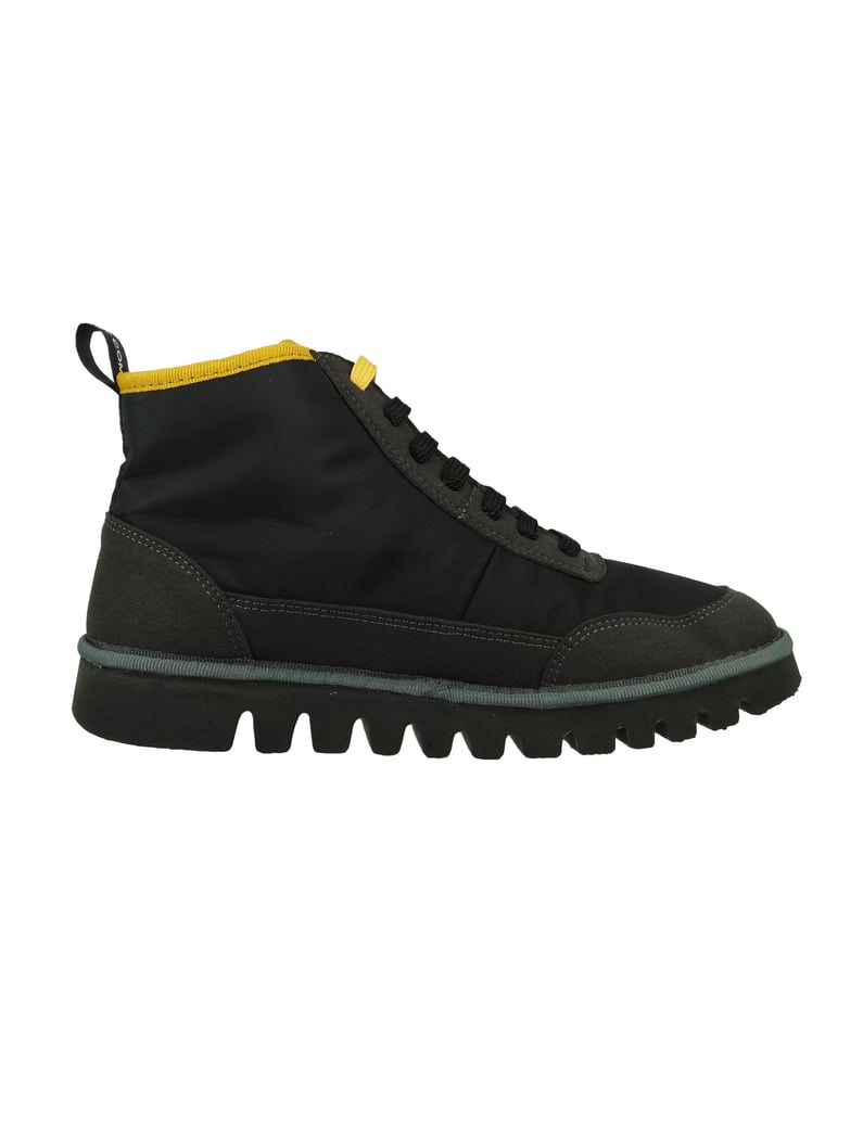 Art-Sneaker-Ontario-schwarz