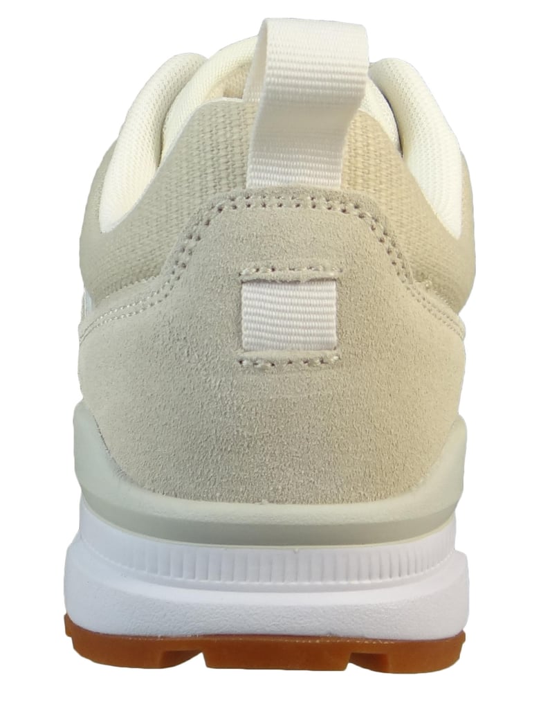 Levis-Sneaker-beige