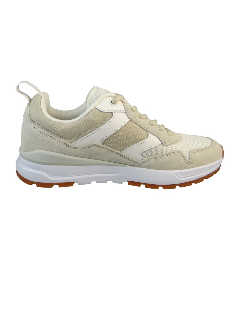 Levis-Sneaker-beige