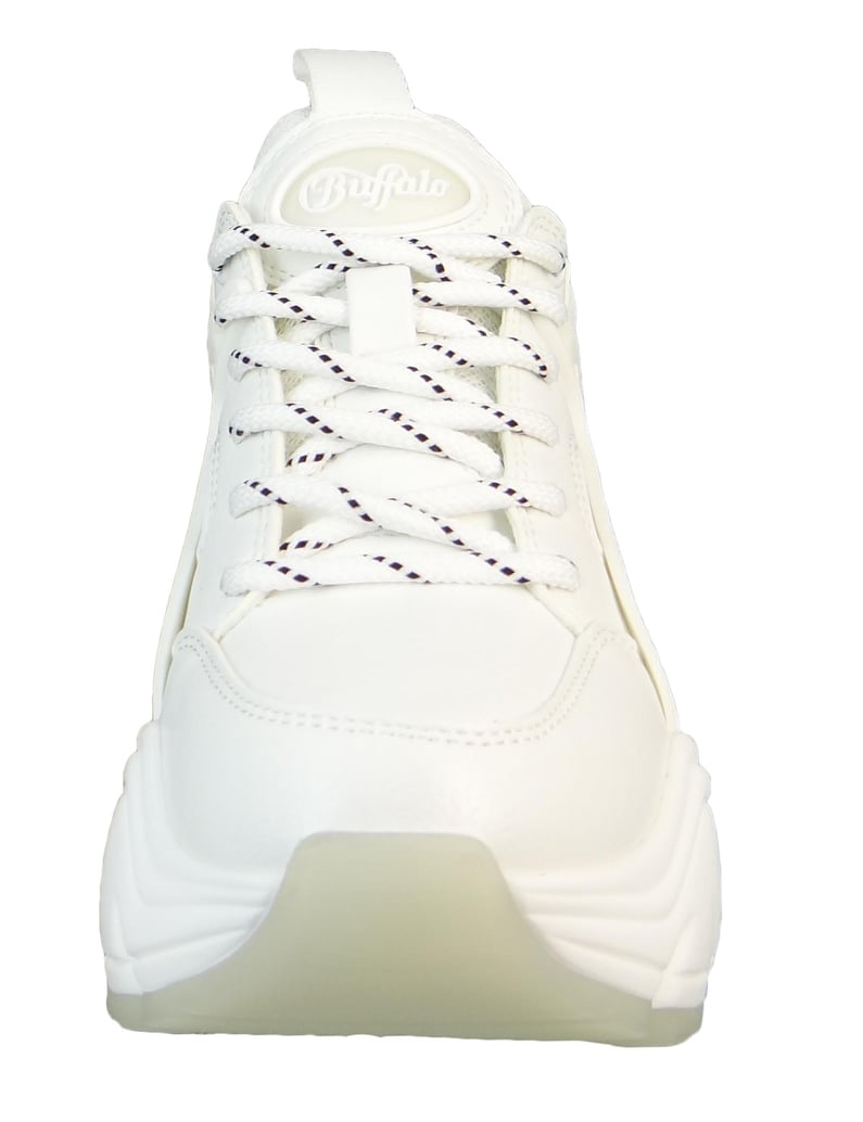Buffalo-Sneaker-weiss