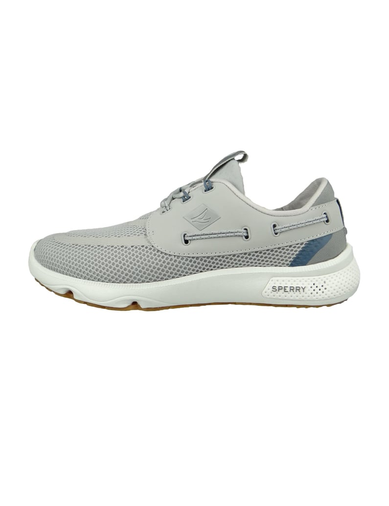 Sperry-Top-Sider-Sneaker-7-Seas-grau