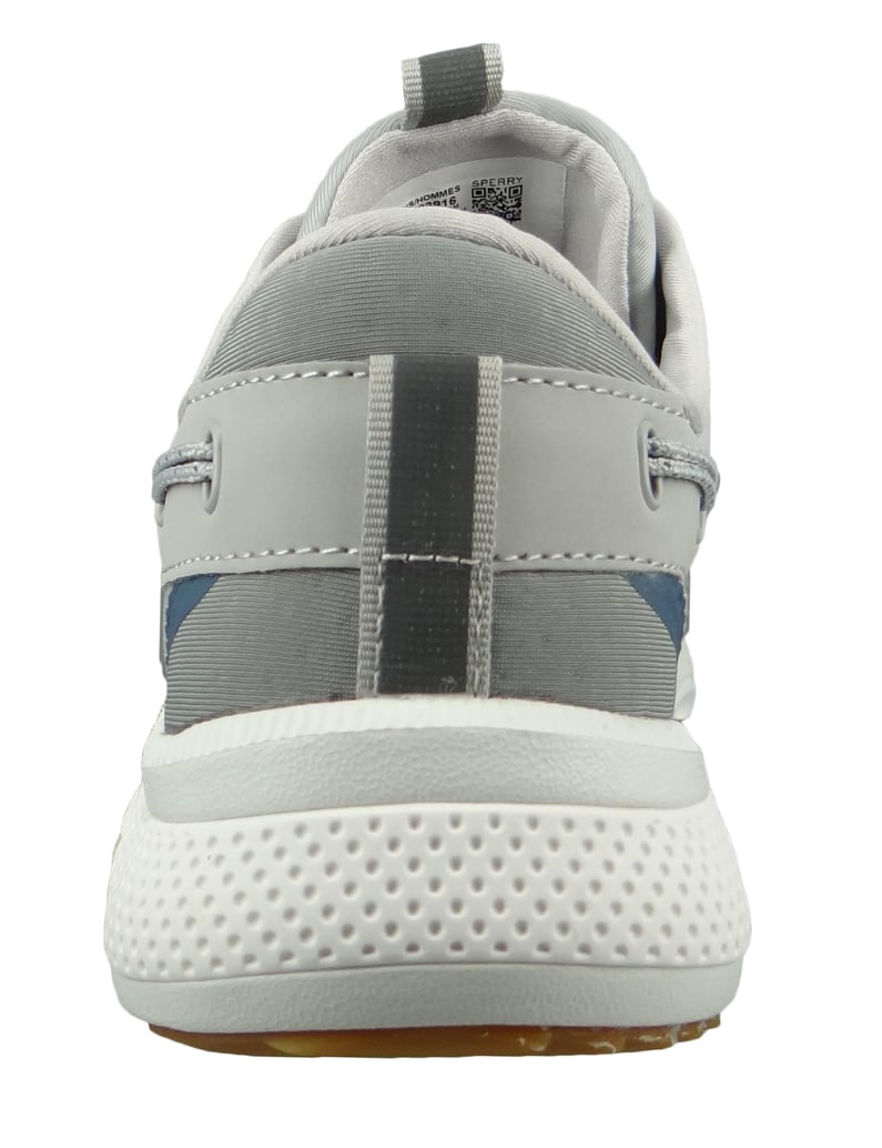 Sperry-Top-Sider-Sneaker-7-Seas-grau