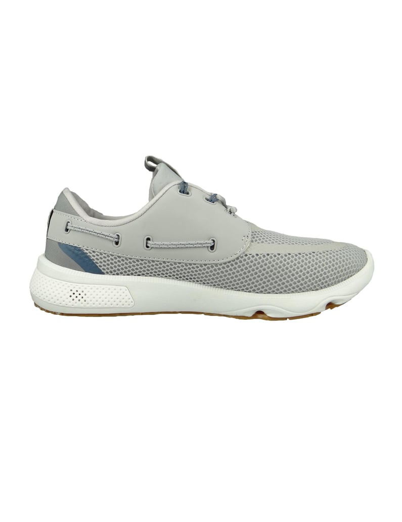 Sperry-Top-Sider-Sneaker-7-Seas-grau