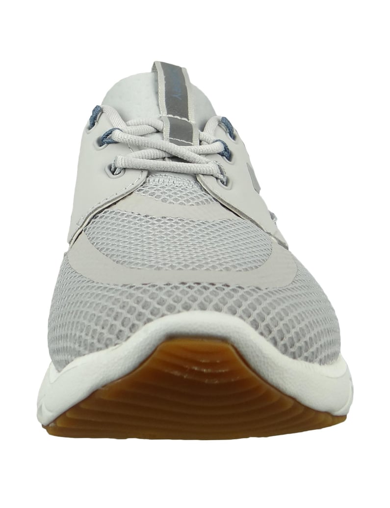 Sperry-Top-Sider-Sneaker-7-Seas-grau