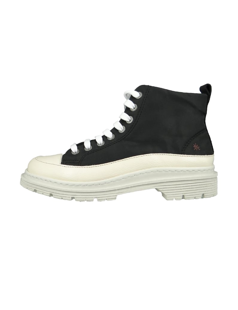 Art-Stiefeletten-Birmingham-schwarz