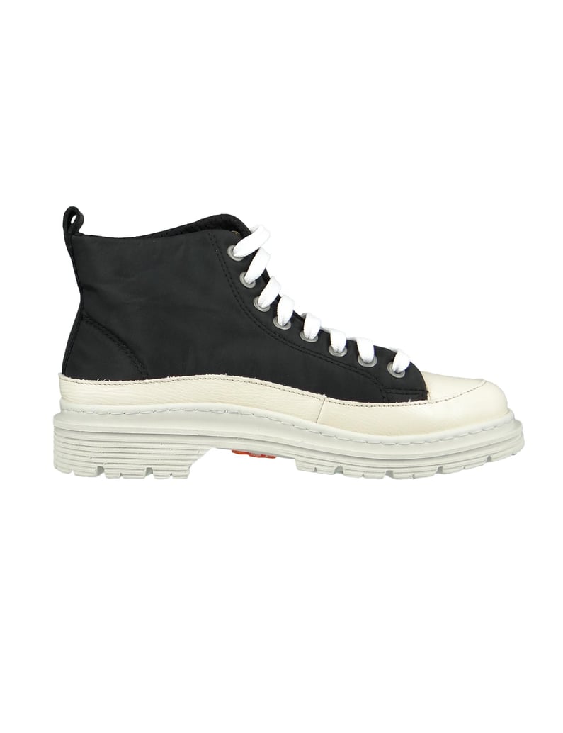 Art-Stiefeletten-Birmingham-schwarz