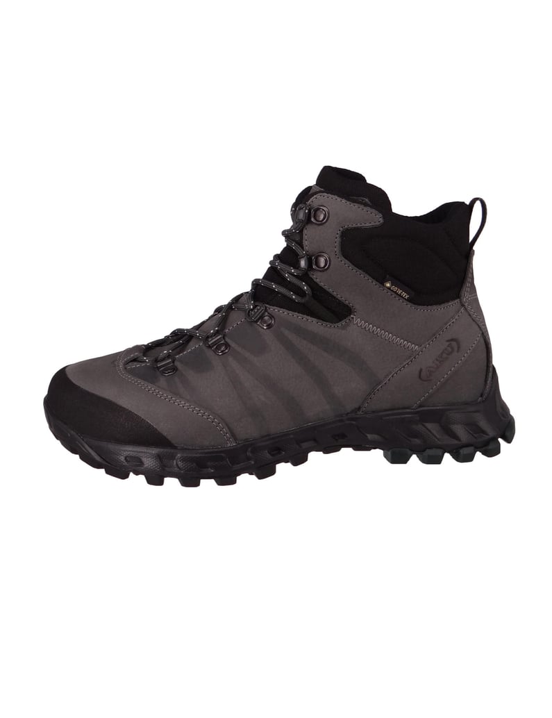 AKU-Wanderstiefel-grau