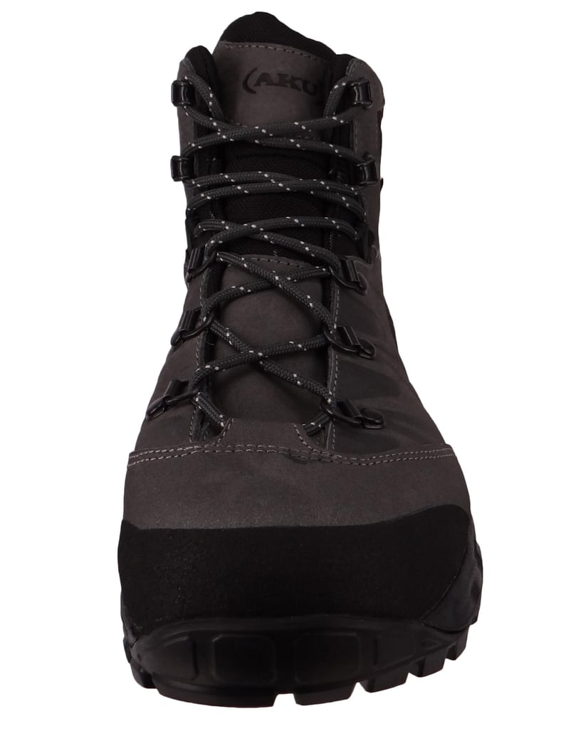 AKU-Wanderstiefel-grau