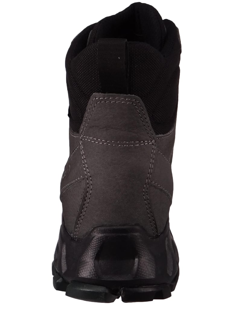 AKU-Wanderstiefel-grau