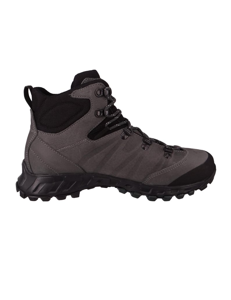 AKU-Wanderstiefel-grau