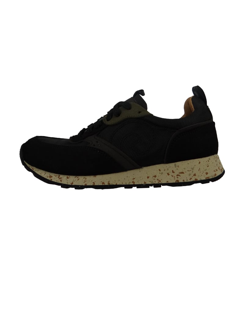El-Naturalista-Sneaker-Walky-schwarz
