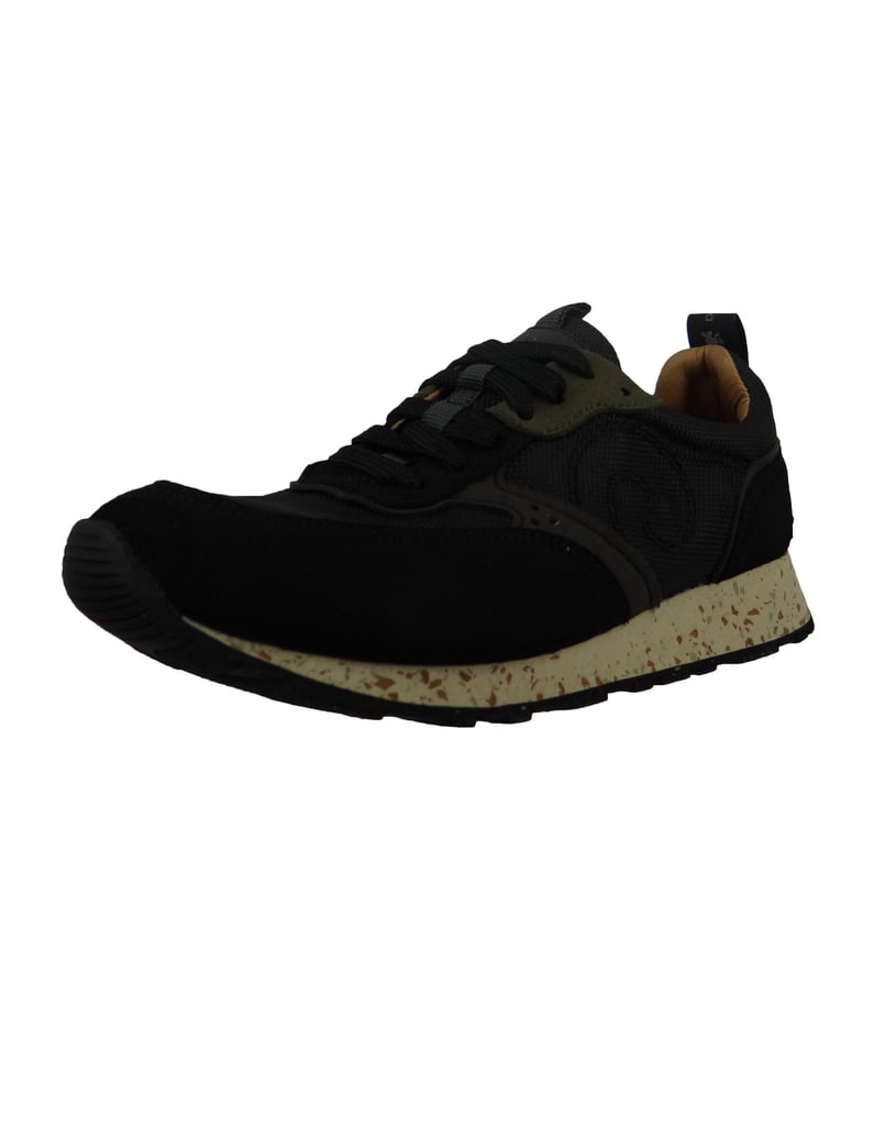 El-Naturalista-Sneaker-Walky-schwarz