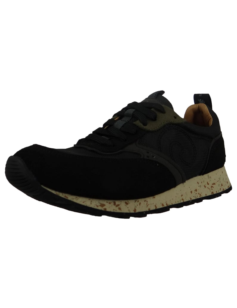 El-Naturalista-Sneaker-Walky-schwarz