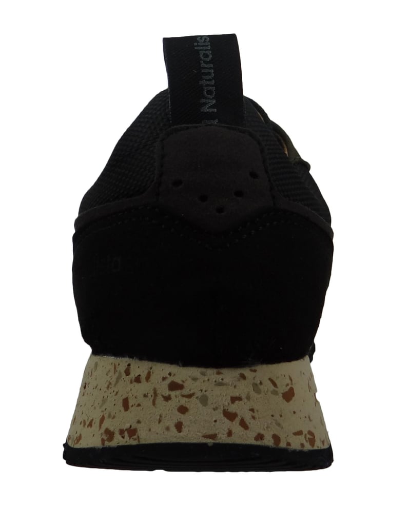 El-Naturalista-Sneaker-Walky-schwarz