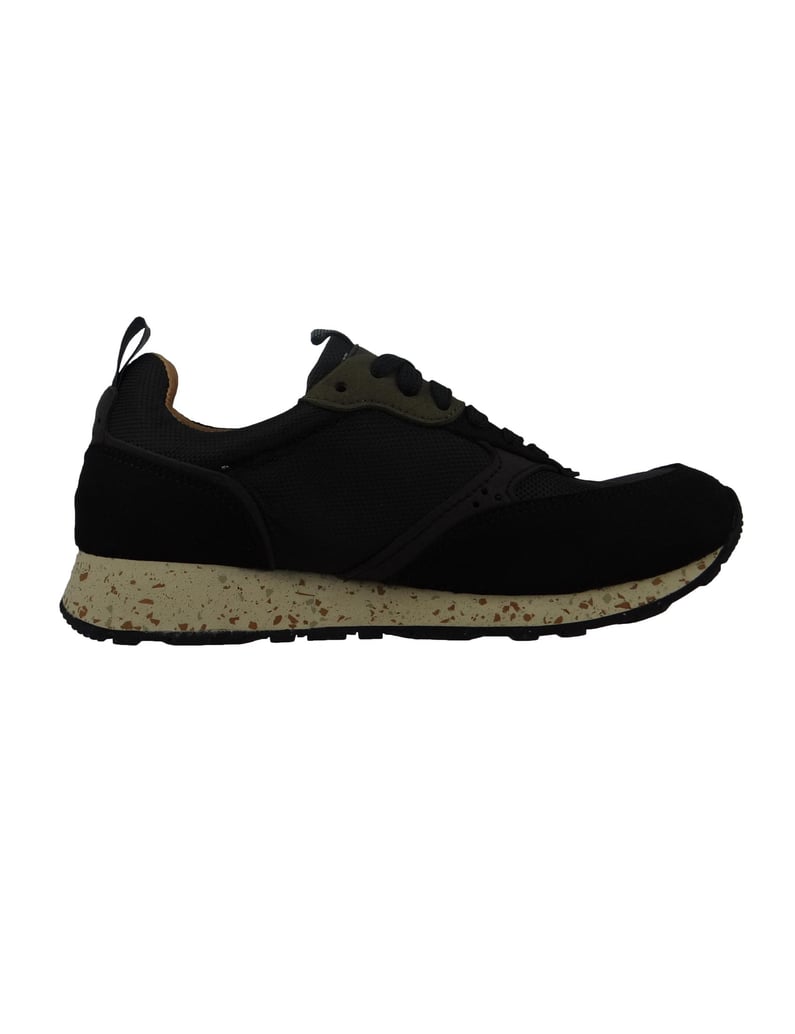 El-Naturalista-Sneaker-Walky-schwarz