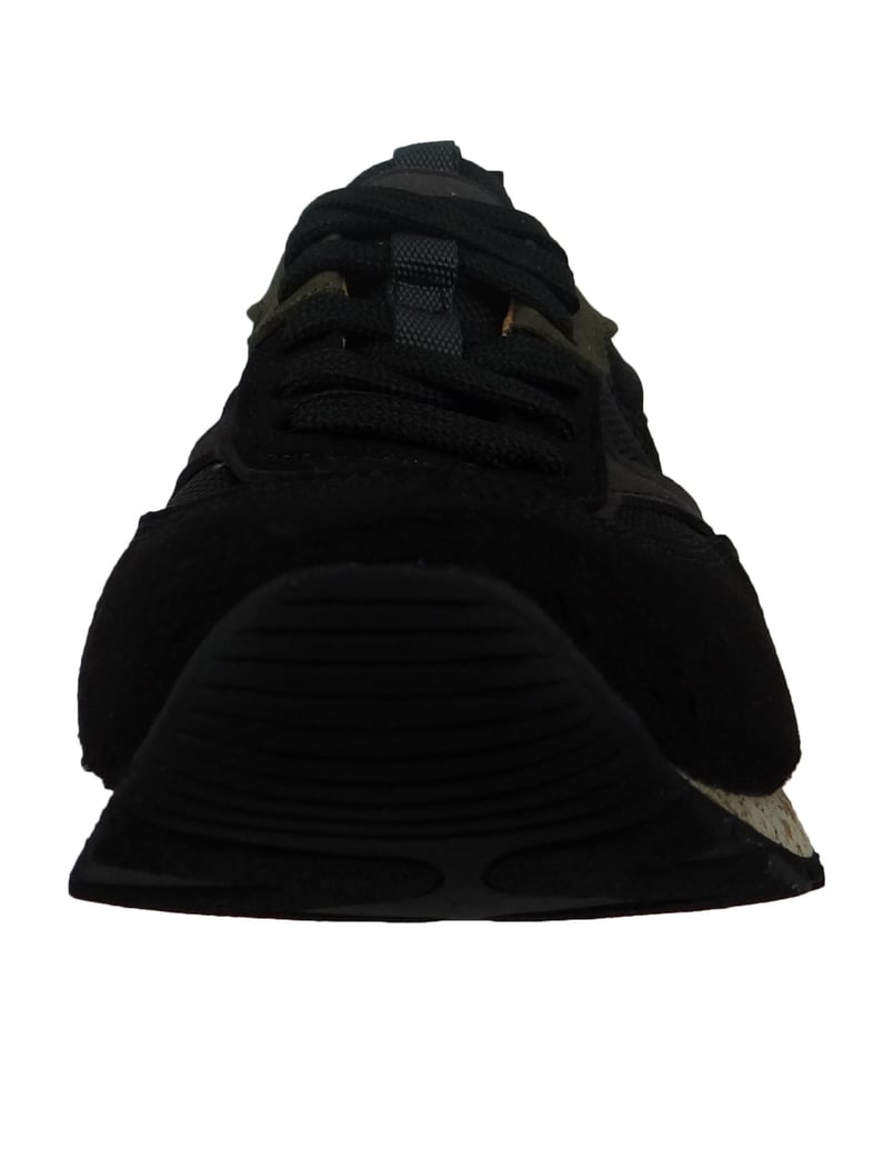 El-Naturalista-Sneaker-Walky-schwarz