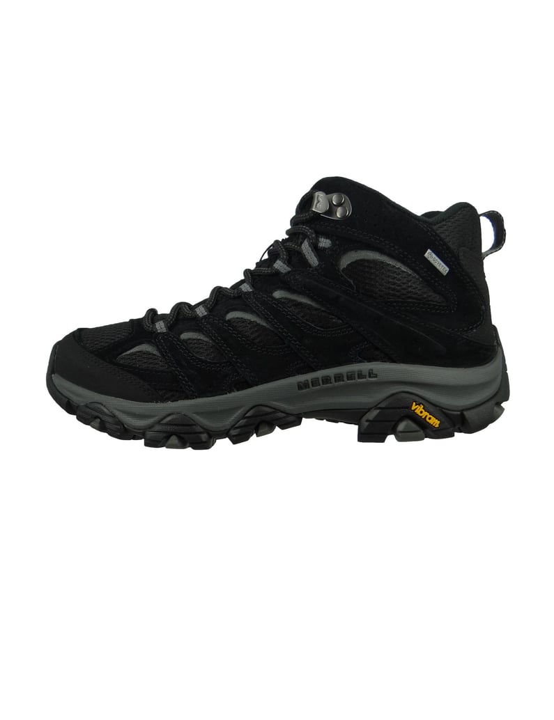 Merrell-Winterstiefel-Moab-3-GTX