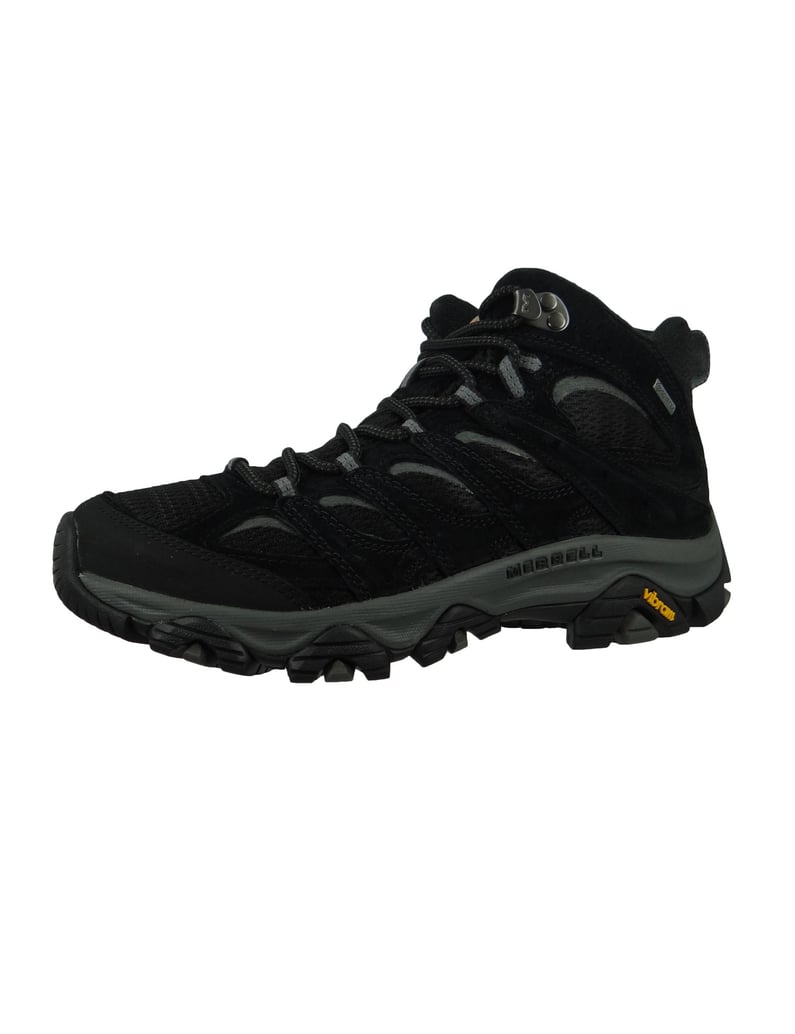 Merrell-Winterstiefel-Moab-3-GTX