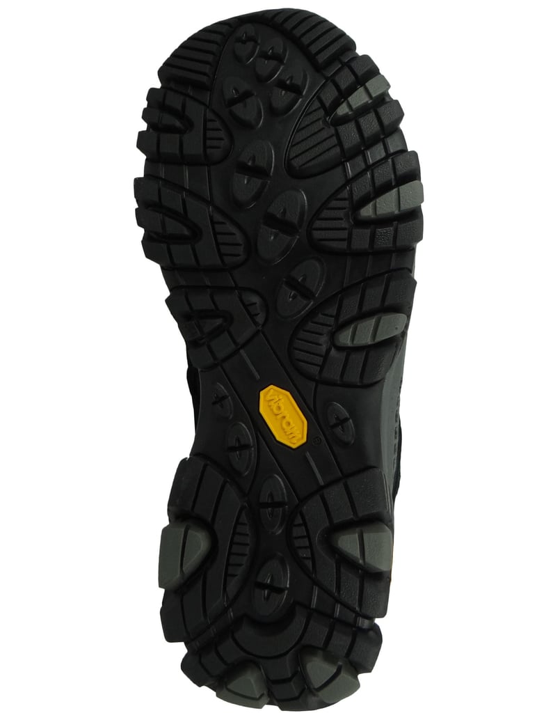 Merrell-Winterstiefel-Moab-3-GTX