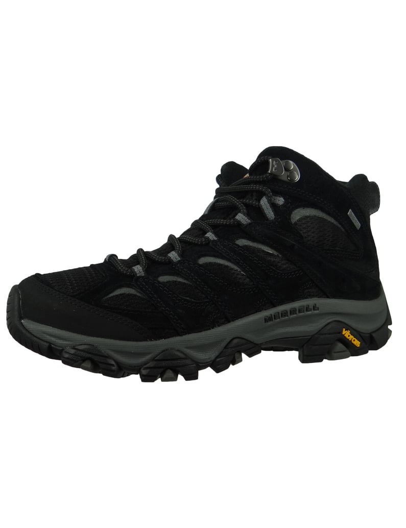 Merrell-Winterstiefel-Moab-3-GTX